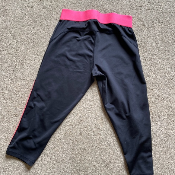 Adidas legging size S - Picture 2 of 4